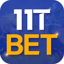 11TBET - Game Memancing Terbaik untuk Penggemar Fishing