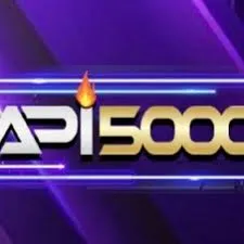 API5000 - Strategi Terbaik untuk Menguasai Permainan