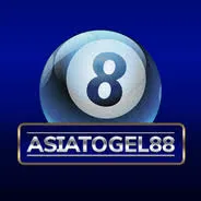 ASIATOGEL88 - Petualangan FPS yang Menggugah Adrenaline