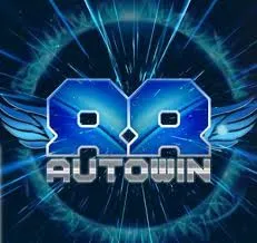 AUTOWIN88 - Game Tycoon yang Menggugah Jiwa Pengusaha Anda