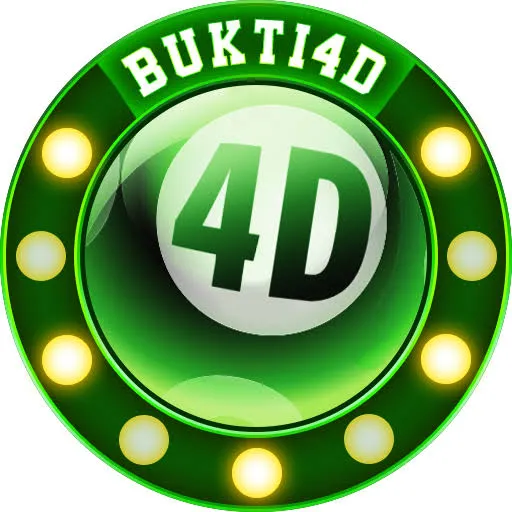 BUKTI4D - Petualangan Idle yang Menarik