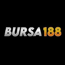 BURSA188 - Nikmati Waktu Santai dengan Game Casual Menarik