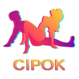CIPOK - Game Poker Seru dan Menguntungkan
