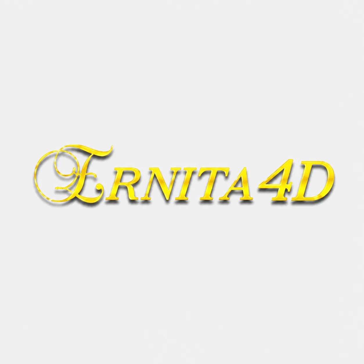 ERNITA4D - Game Balap Terbaik untuk Pecinta Kecepatan