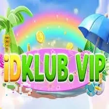 IDKLUB - Sensasi Bermain QiuQiu Terbaik