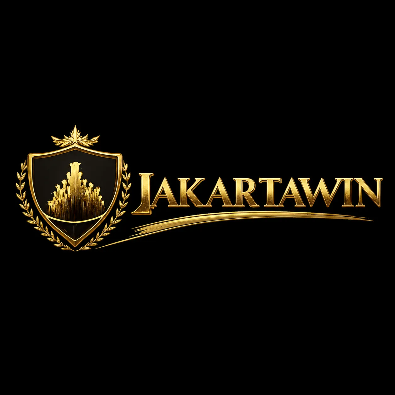 JAKARTAWIN - Petualangan Seru dalam Dunia ARPG