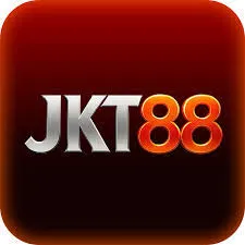 JKT88 - Game Tycoon Menarik untuk Semua Penggemar