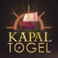 KAPALTOGEL - Petualangan Epik dalam Pertempuran Royale