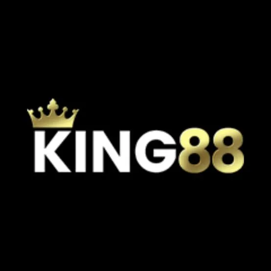 KING88 - Petualangan Tanpa Batas di Dunia Terbuka