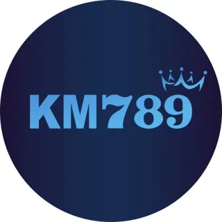 KM789 - Simulasi Hidup yang Menyenangkan
