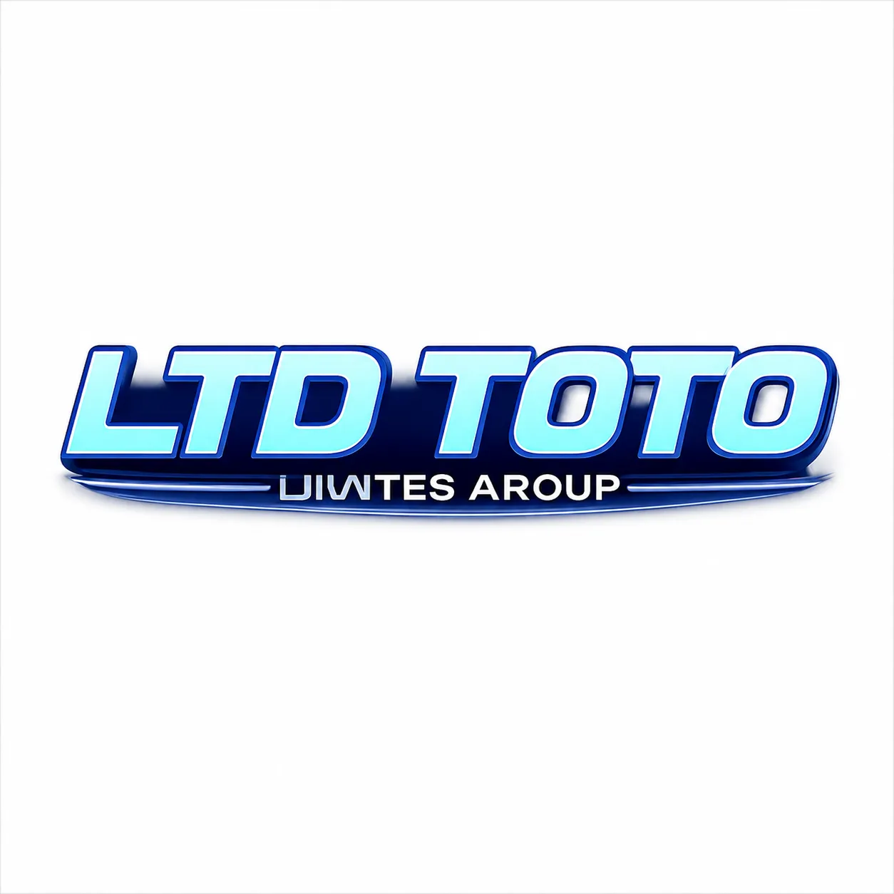 LTDTOTO - Game Domino Seru dan Mengasyikkan