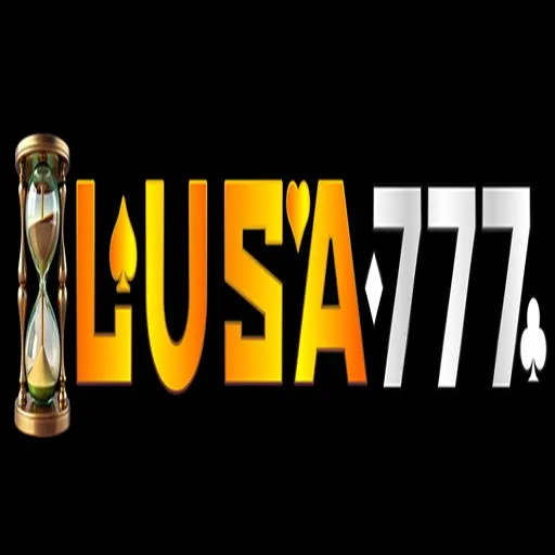 LUSA777 - Permainan Idle Seru dan Mengasyikkan