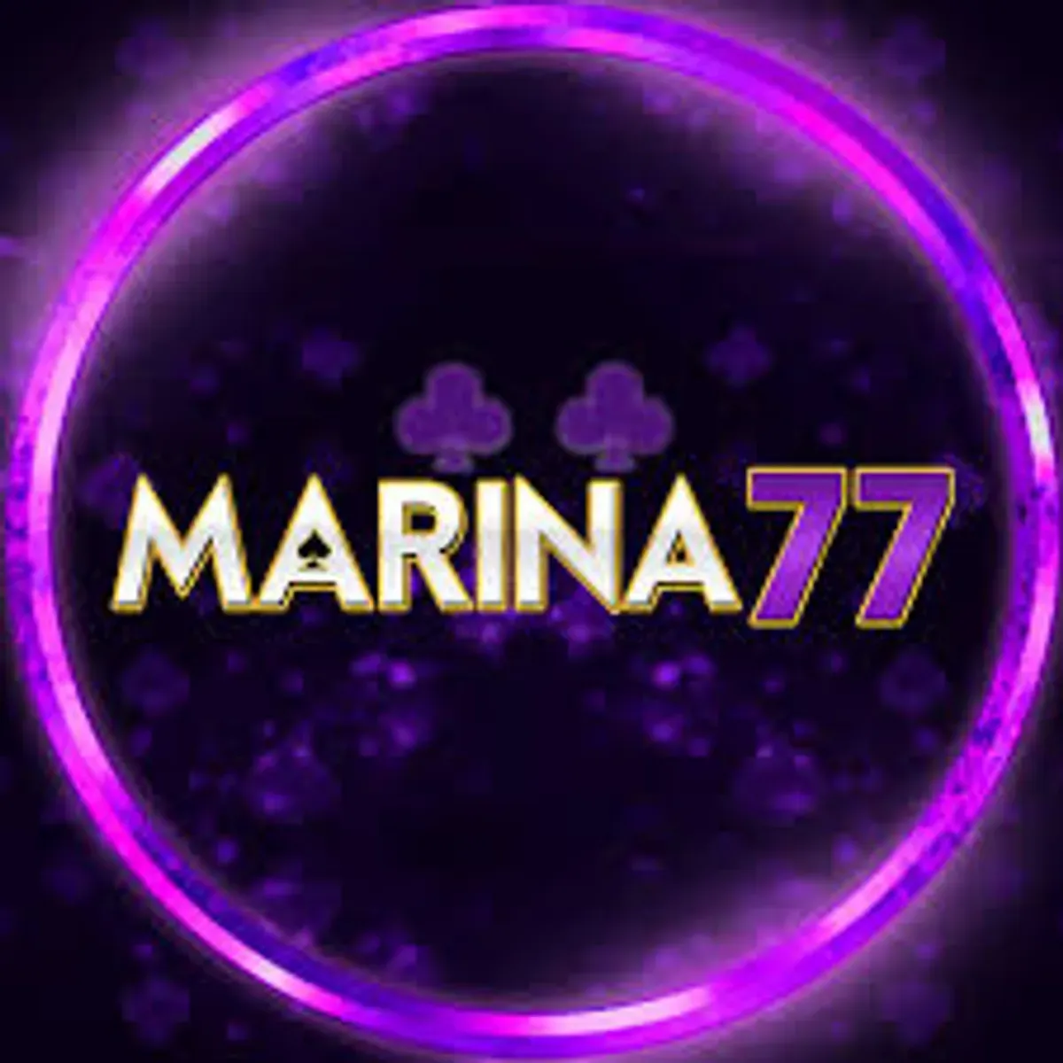 MARINA77 - Balapan Motor Terbaik di Tangan Anda