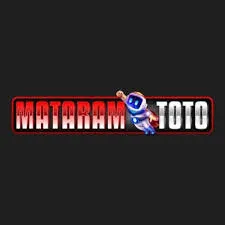 MATARAMTOTO - Simulasi Kehidupan yang Menyenangkan