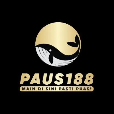 PAUS188 - Permainan Domino Seru dan Mengasyikkan