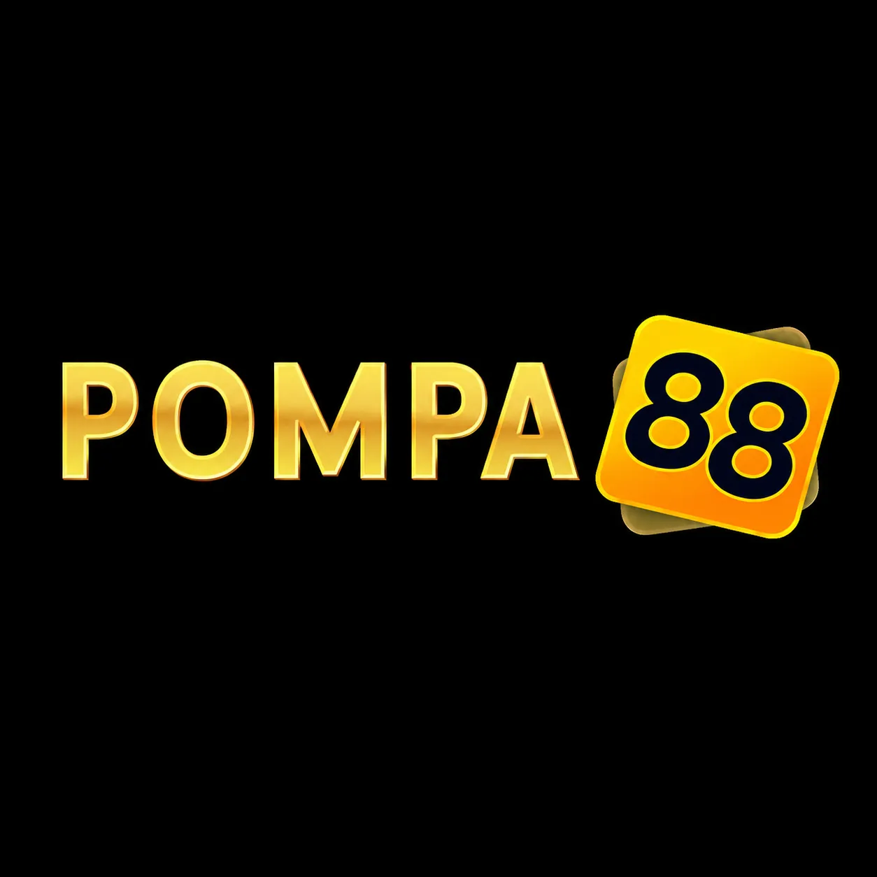 POMPA88 - Game Slot Seru untuk Menang Besar