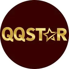 QQSTAR - Petualangan Epik dalam Dunia ARPG