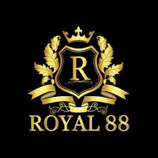 ROYAL88 - Game TPS Strategis Terbaik