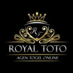 ROYALTOTO - Permainan Mahjong yang Mengasyikkan dan Menantang