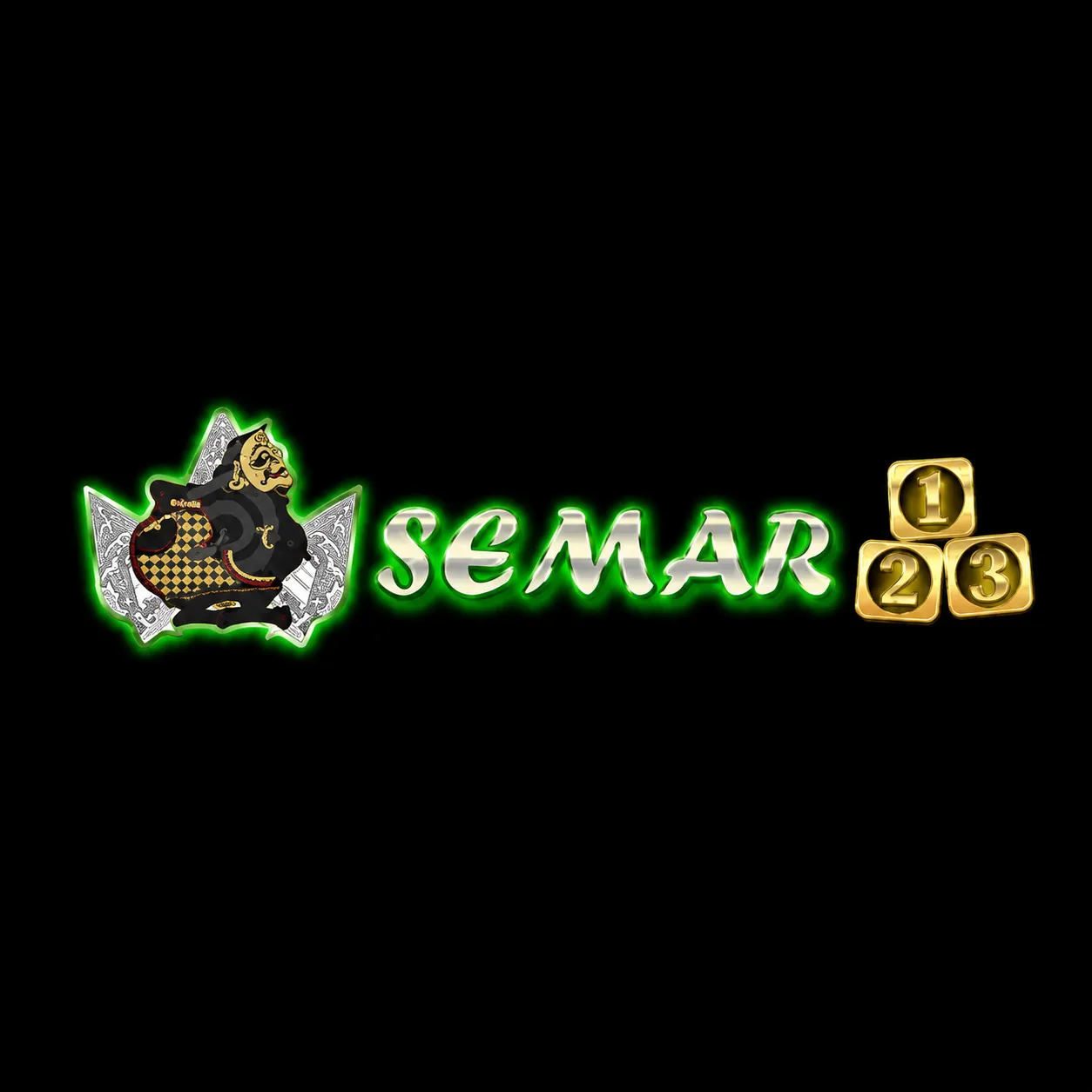 SEMAR123 - Game Sepak Bola Terbaik untuk Penggemar Football