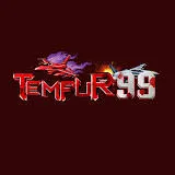 TEMPUR99 - Permainan Sepak Bola Seru dan Menantang