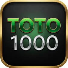 TOTO1000 - Permainan Santai yang Menyenangkan