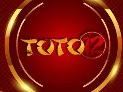 TOTO12 - Permainan Bingo Seru dan Menyenangkan