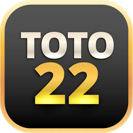 TOTO22 - Pertarungan Terbesar di Dunia Battle Royale