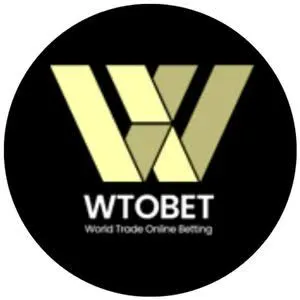 WTOBET - Permainan Strategi Terbaik untuk Para Pecinta Taktik