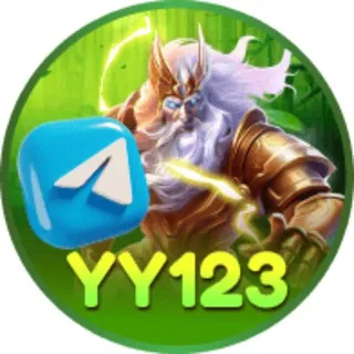 YY123 - Pertempuran Terbaik dalam Game Battle Royale