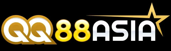 qq88asia — Pusat Unduh APK Indonesia