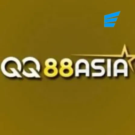 qq88asia Hub Unduhan